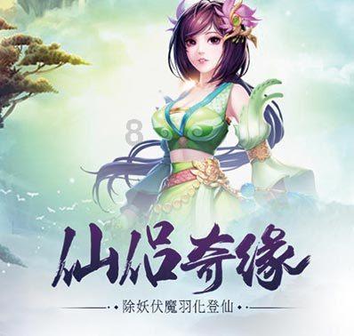 探讨天涯问题尽在Android 11更新了哪些功能?