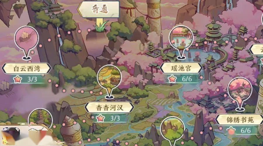 热水器冬天要放水吗-全网最专业的有问必答平台