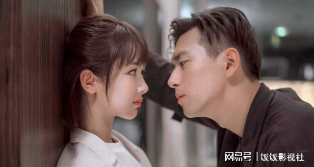严谨的意思？